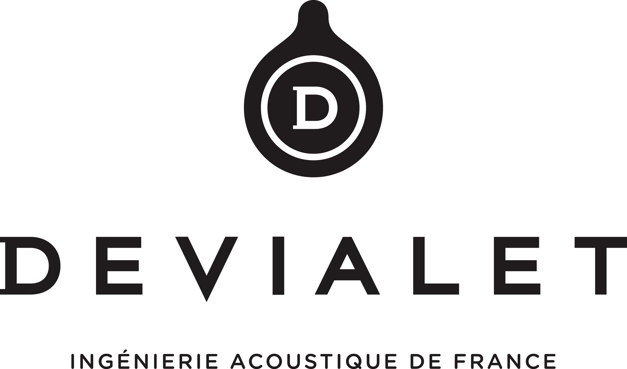 DEVIALET-ingenierie-Logo-3.png