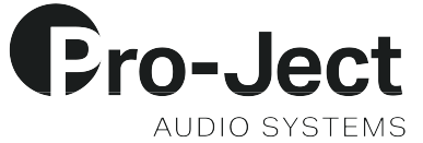 logo-project_facebook.png