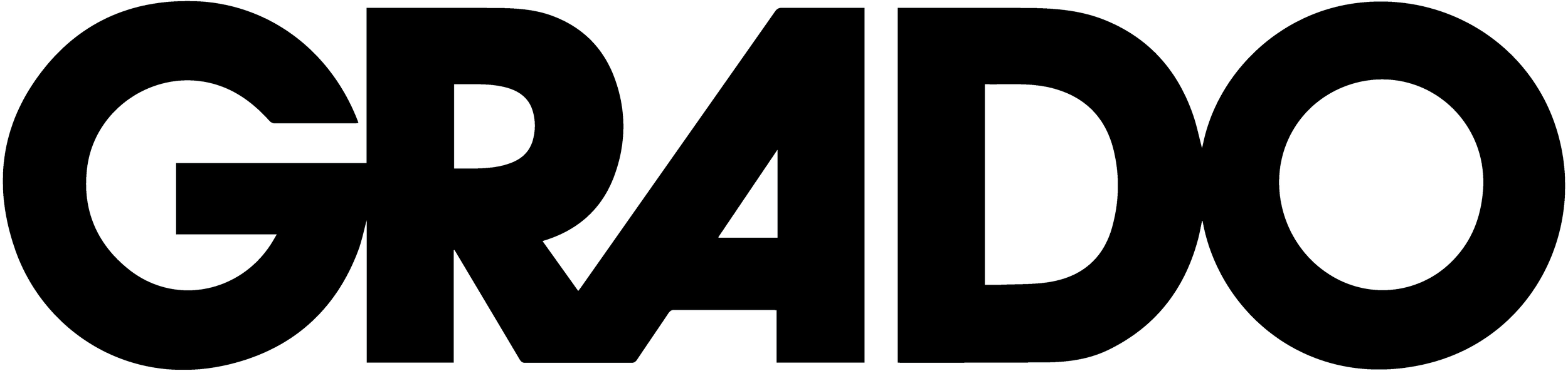 grado-wordmark-black-1603464808.png