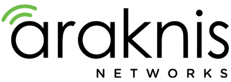 logo-araknis.png