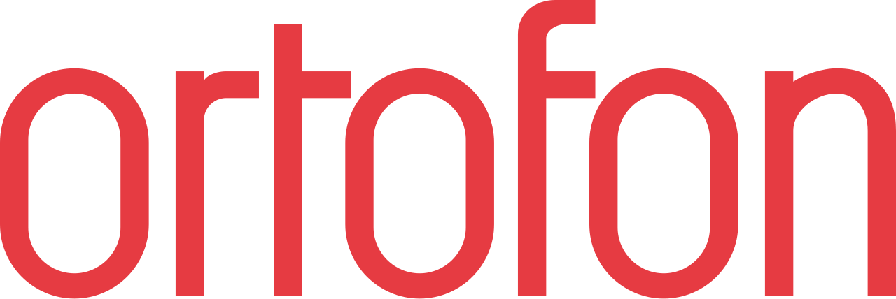 Logo_Ortofon.svg.png