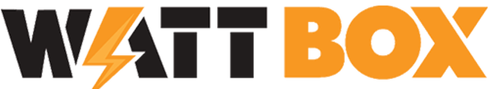 wattbox-logo_sZFbxdl.png