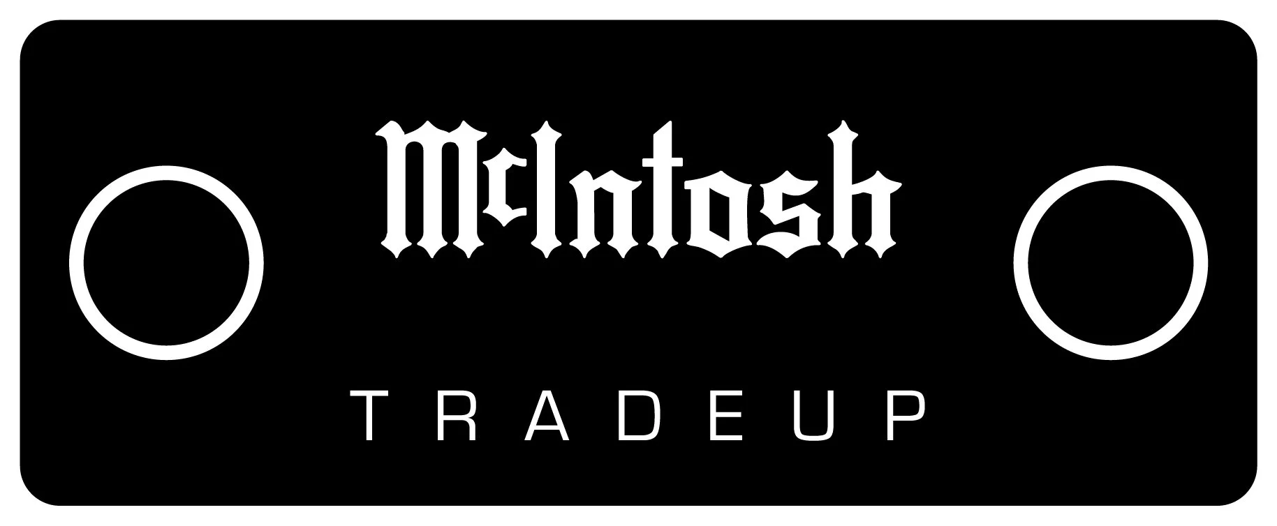 McIntosh TradeUP Logo.jpg