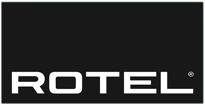 Rotel.png