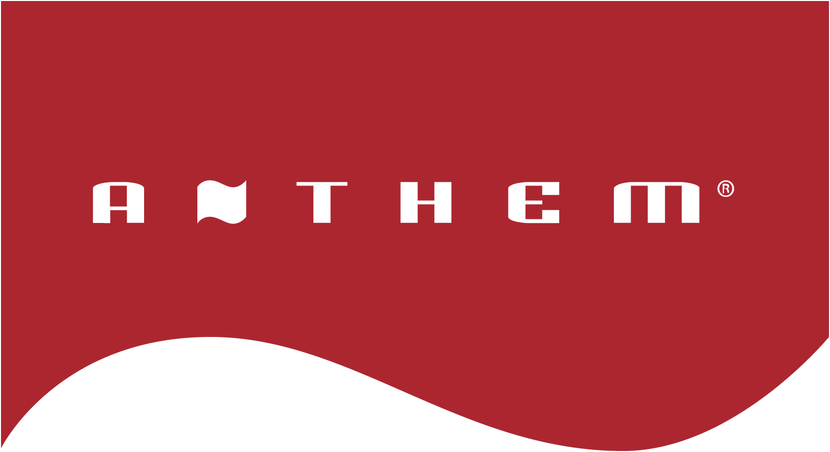anthem-logo.png