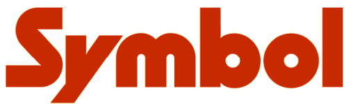 dda138365ee5a2d04ec3fe3b24a4c18b1b4be4a9-1200x630.png