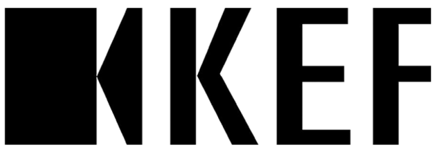 46bfdb8d6994f79c33b99932487a0ec4.png