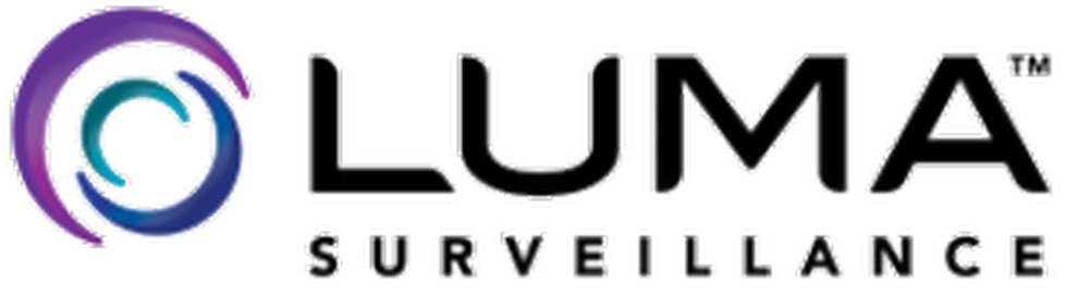 Luma-Logo-300x180.png