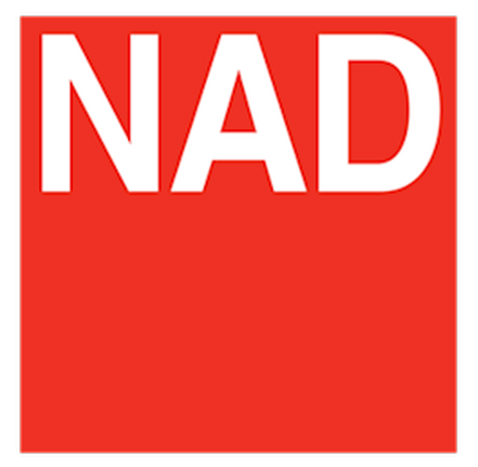 NAD_logo.png