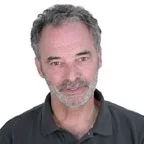 rod.jpg