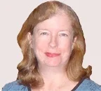 susan320copy.jpg