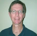 tom.jpg
