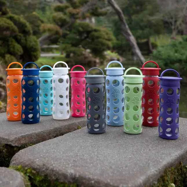 Lifefactory-adult-water-bottles.jpg