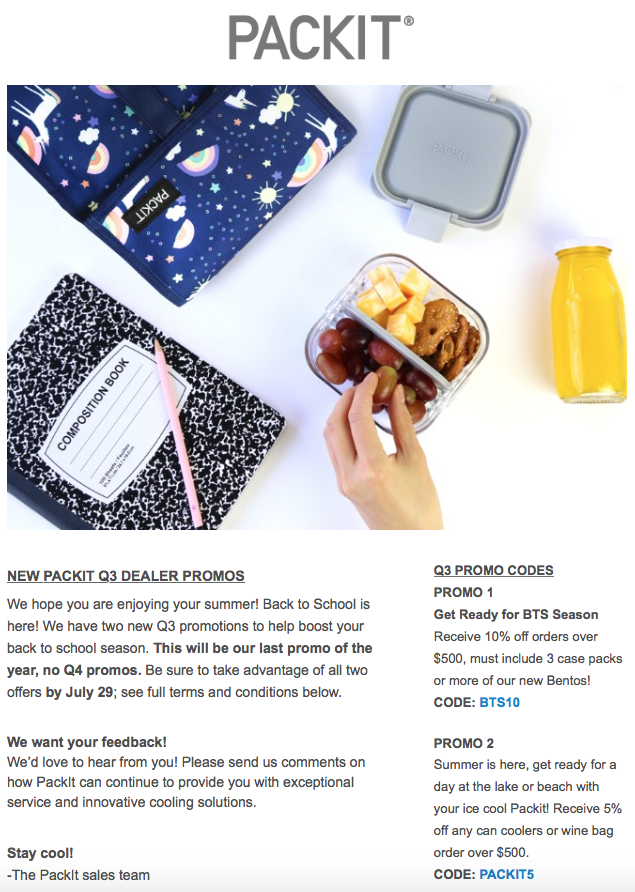 Screen Shot 2019-07-01 at 11.36.07 AM.png