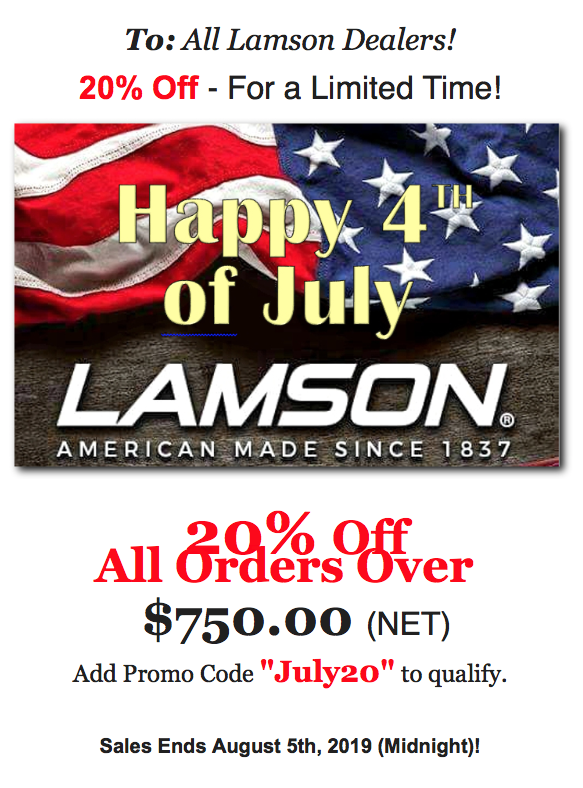 Screen Shot 2019-07-06 at 2.44.48 PM.png