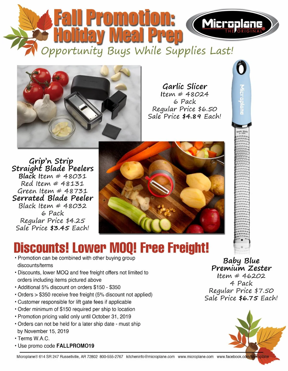 Fall Promo 2019.jpg