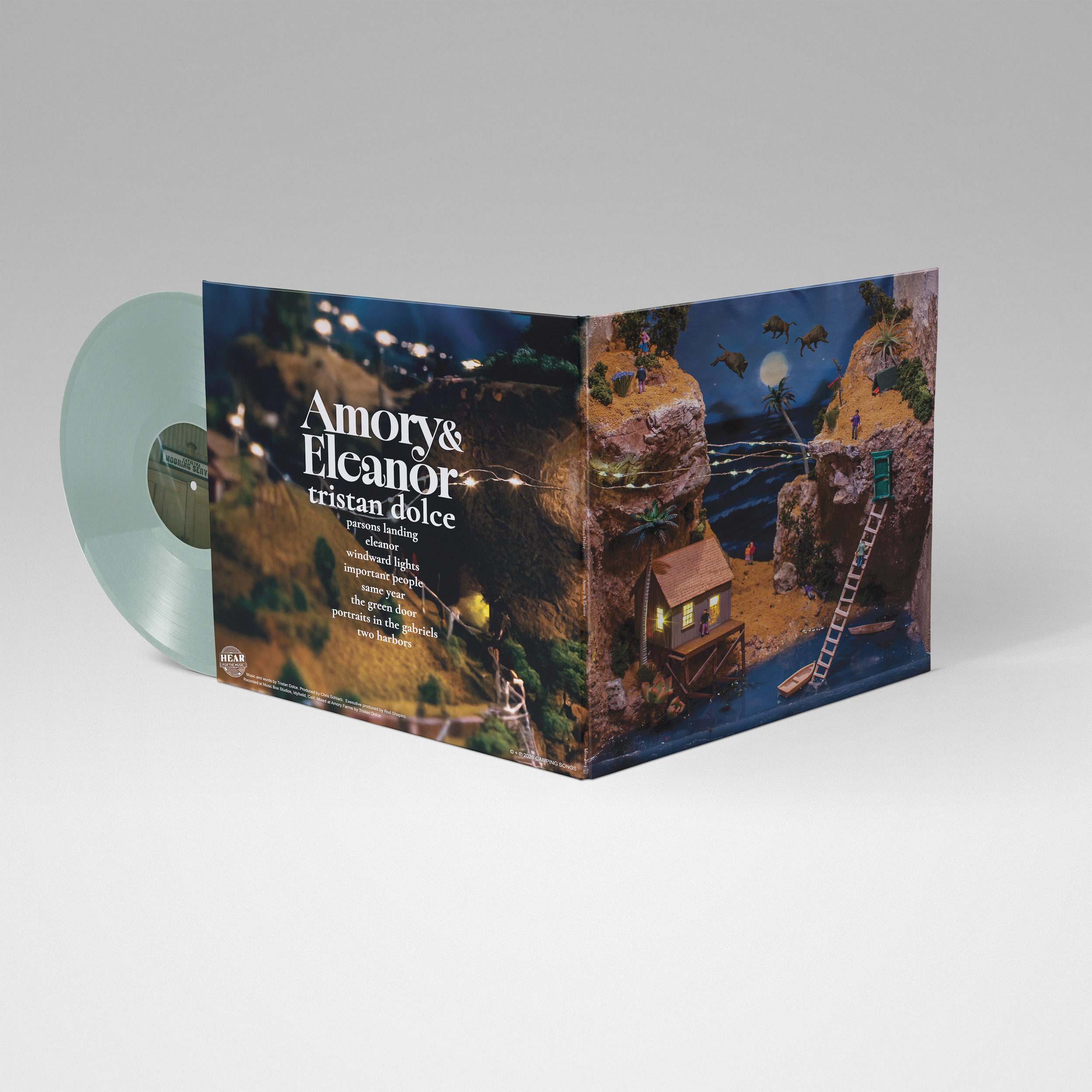 OUTSIDE_MOCKUP.png