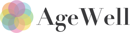 AgeWell | Promoting mental health and wellness in older adulthood