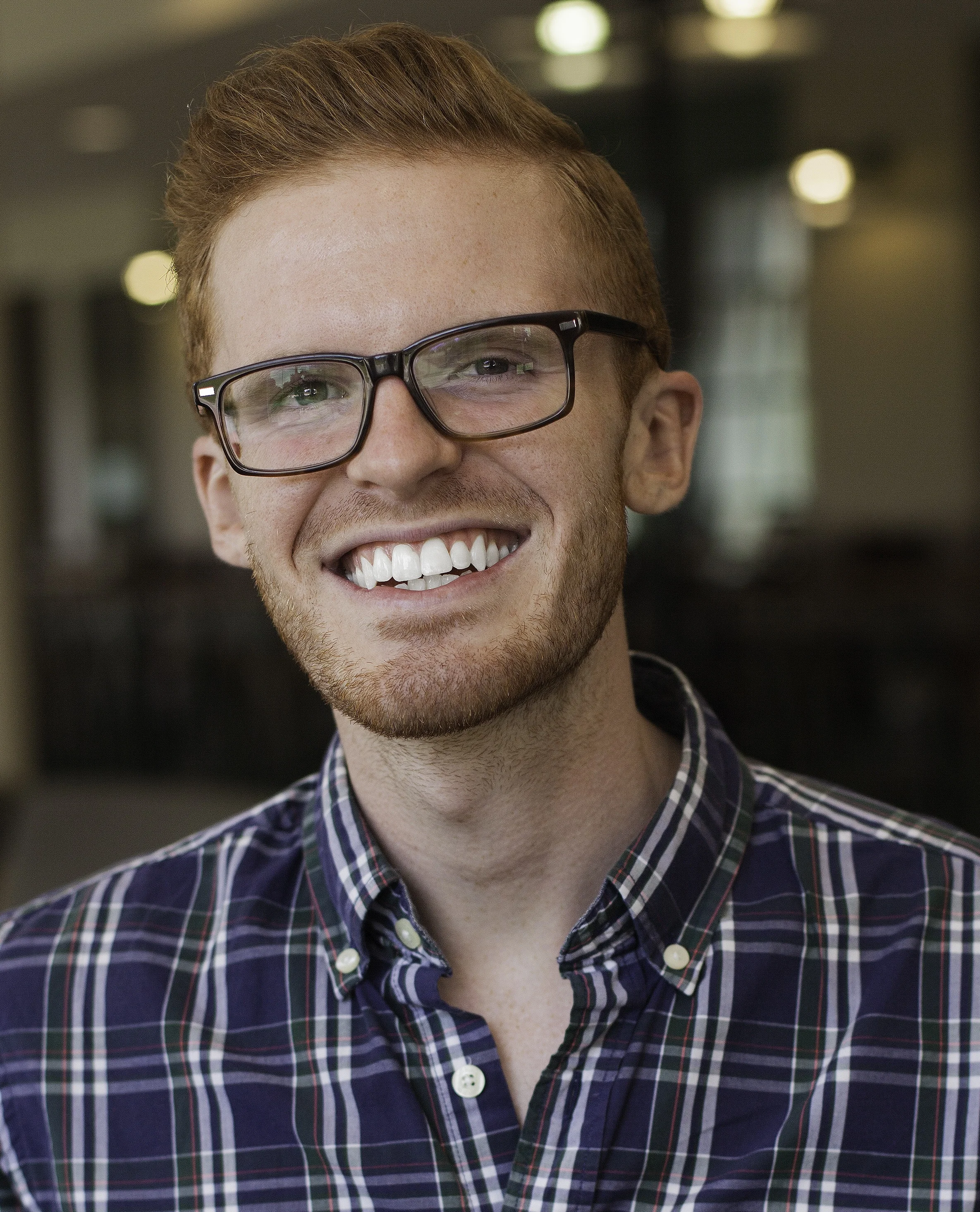 headshotCropped.jpg
