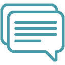 if_icon-32-clipboard-edit_314870.png