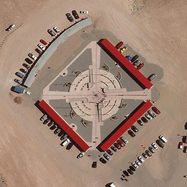 4c_arielview.png