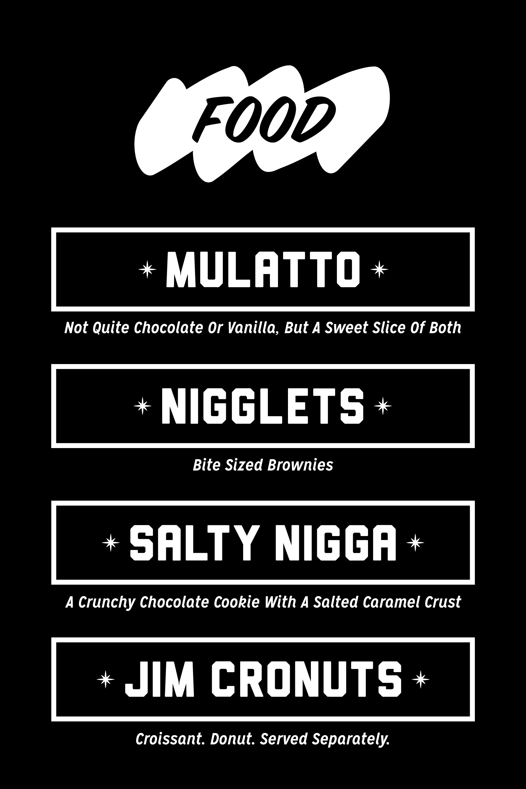 NC_Menu_Food.png