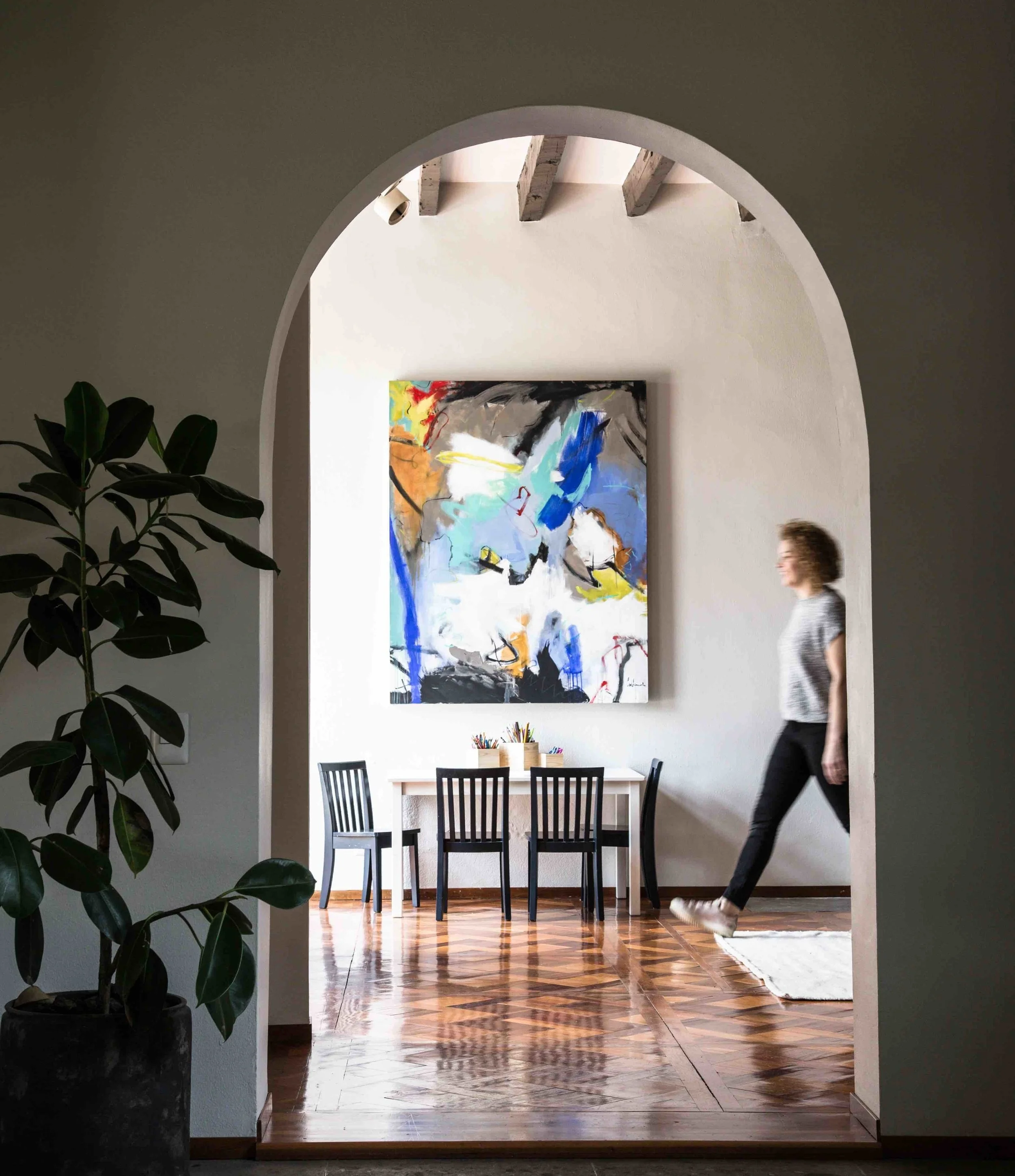 roberts_lamb_jana_robertson_interiors.jpg