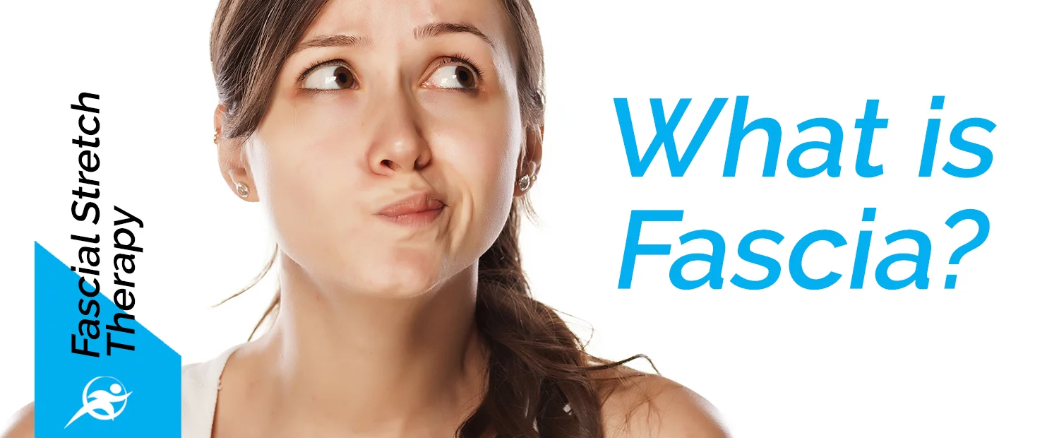 Blog-Post-Aug-2018-what-is-fascia.jpg