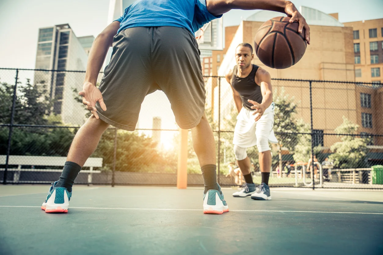 iStock-835518826 (basketball - medium res for blog).jpg