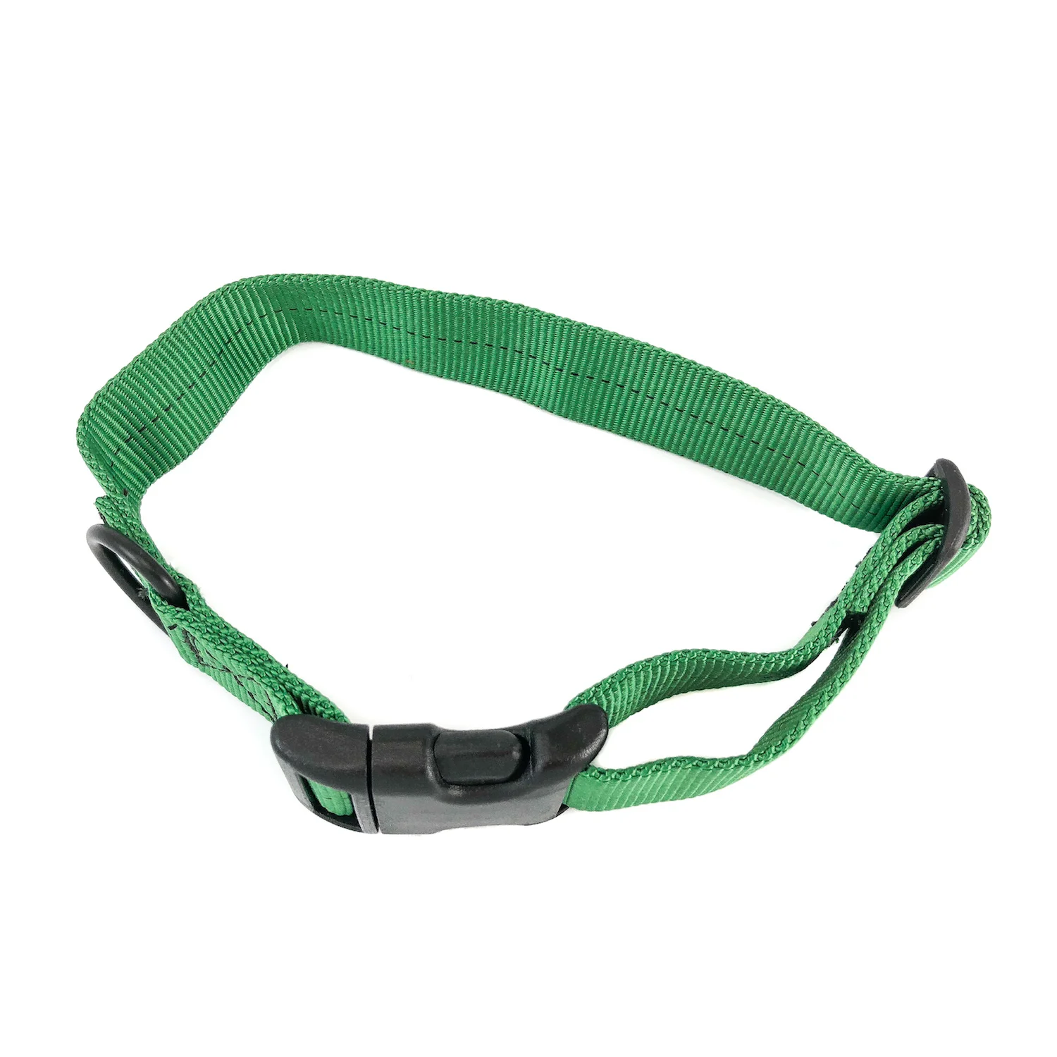 White Pine 1" SoftWeb™ SoftSnap™ Collar