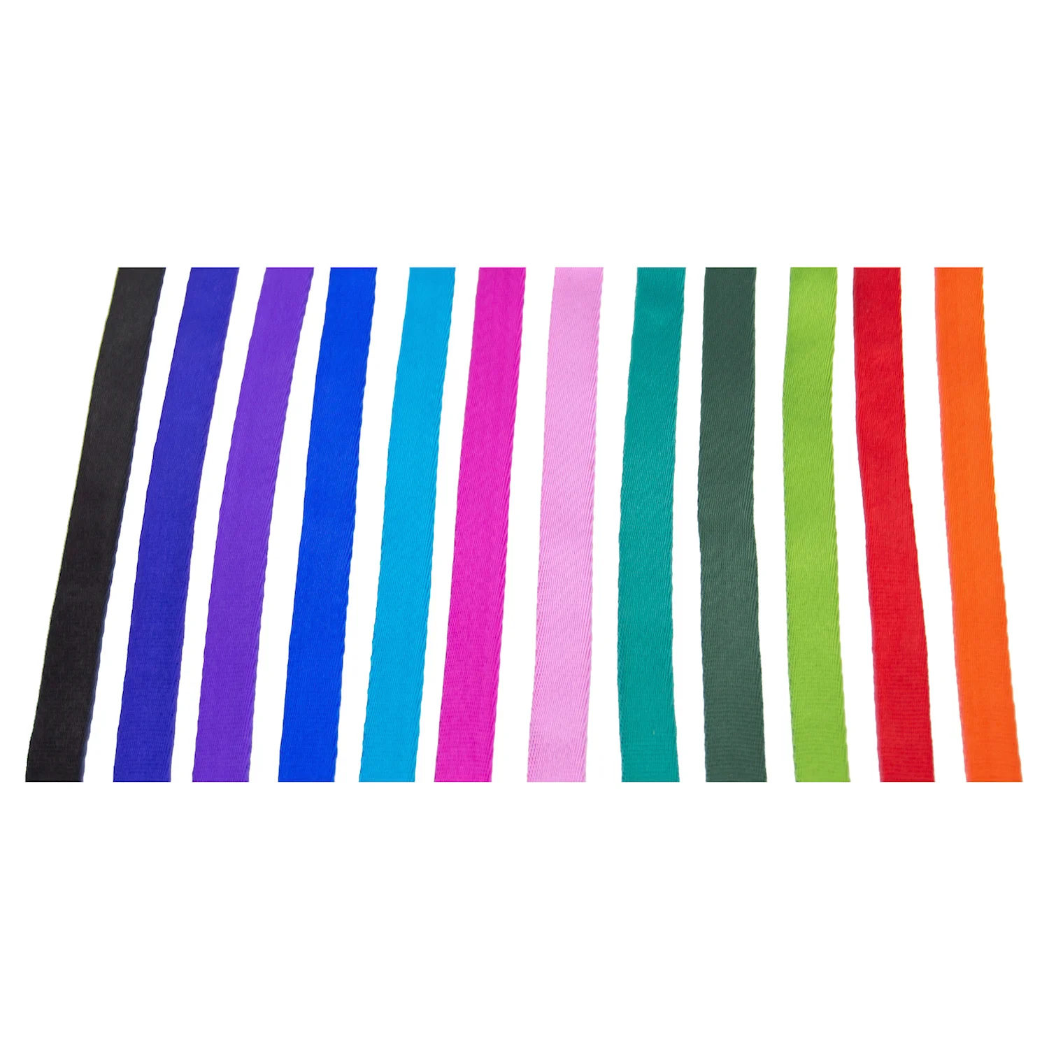 White Pine 916 Swatch.jpg