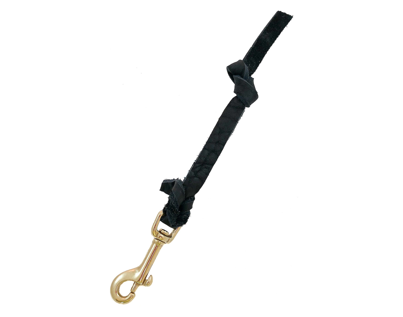 White Pine Bullhide ½ inch Pull Tab with Knot Brass.jpg