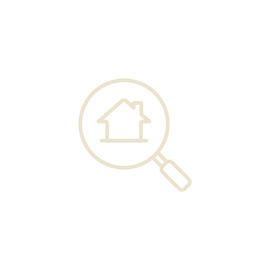 Glentzer-Group_Web_Icon_Buyer-2.png