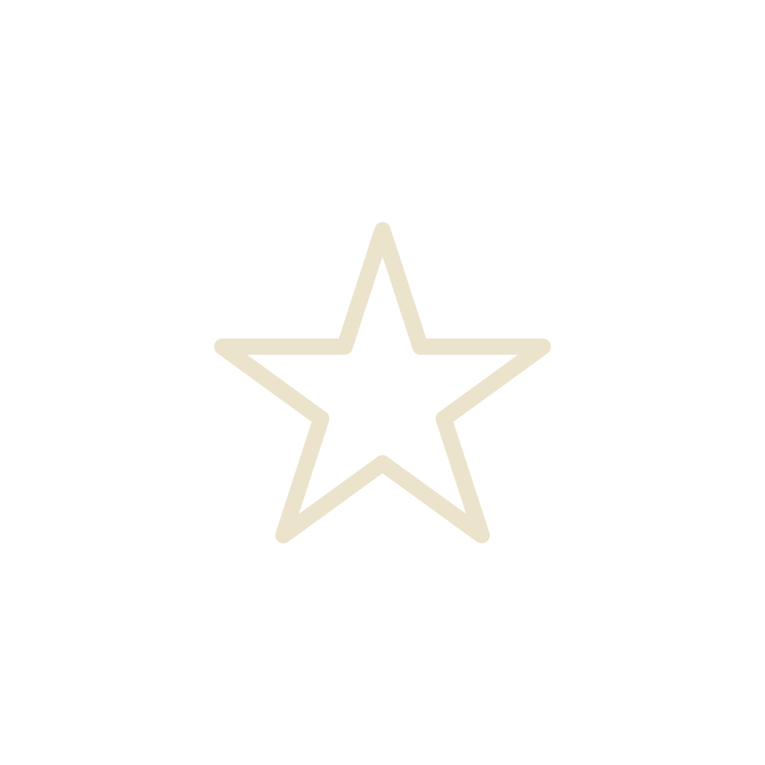 Glentzer-Group_Web_Icon_Buyer-3.png