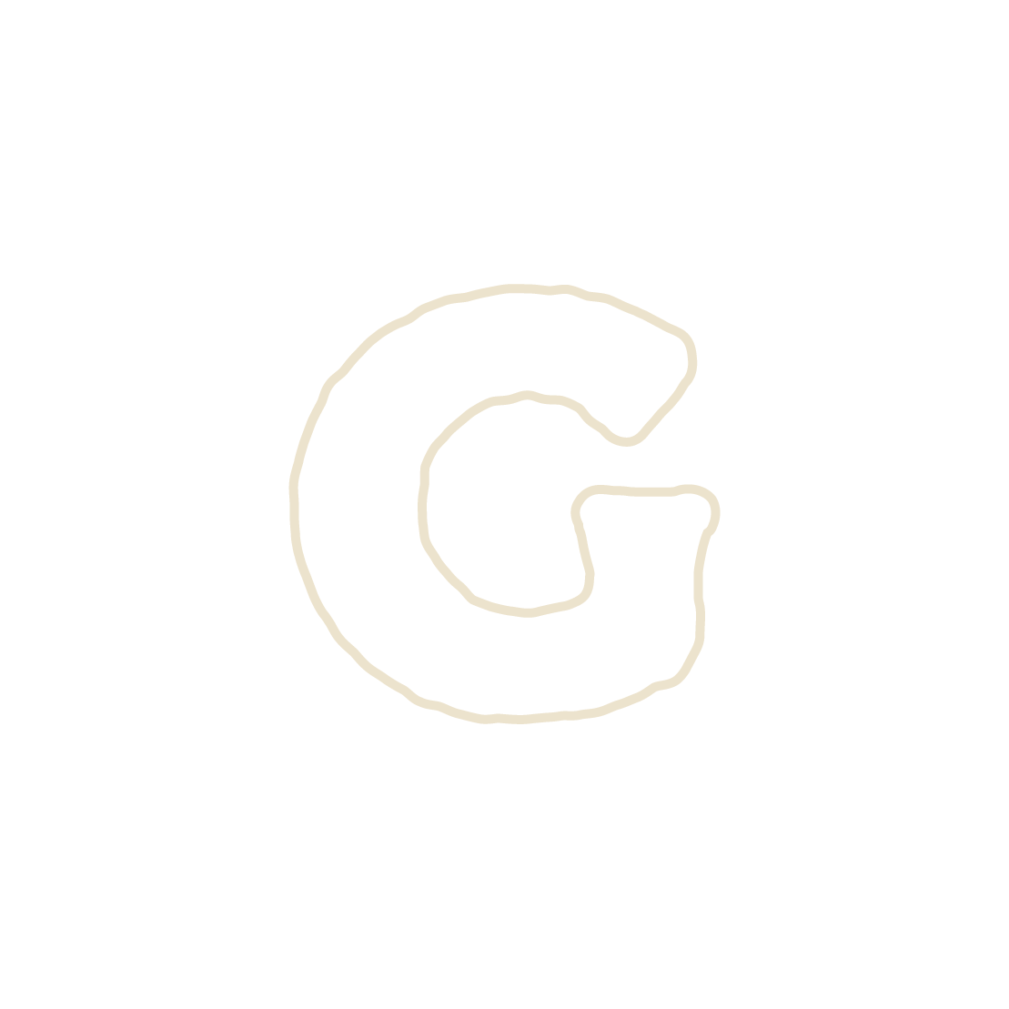 Glentzer-Group_Web_Icon_Simple-G.png