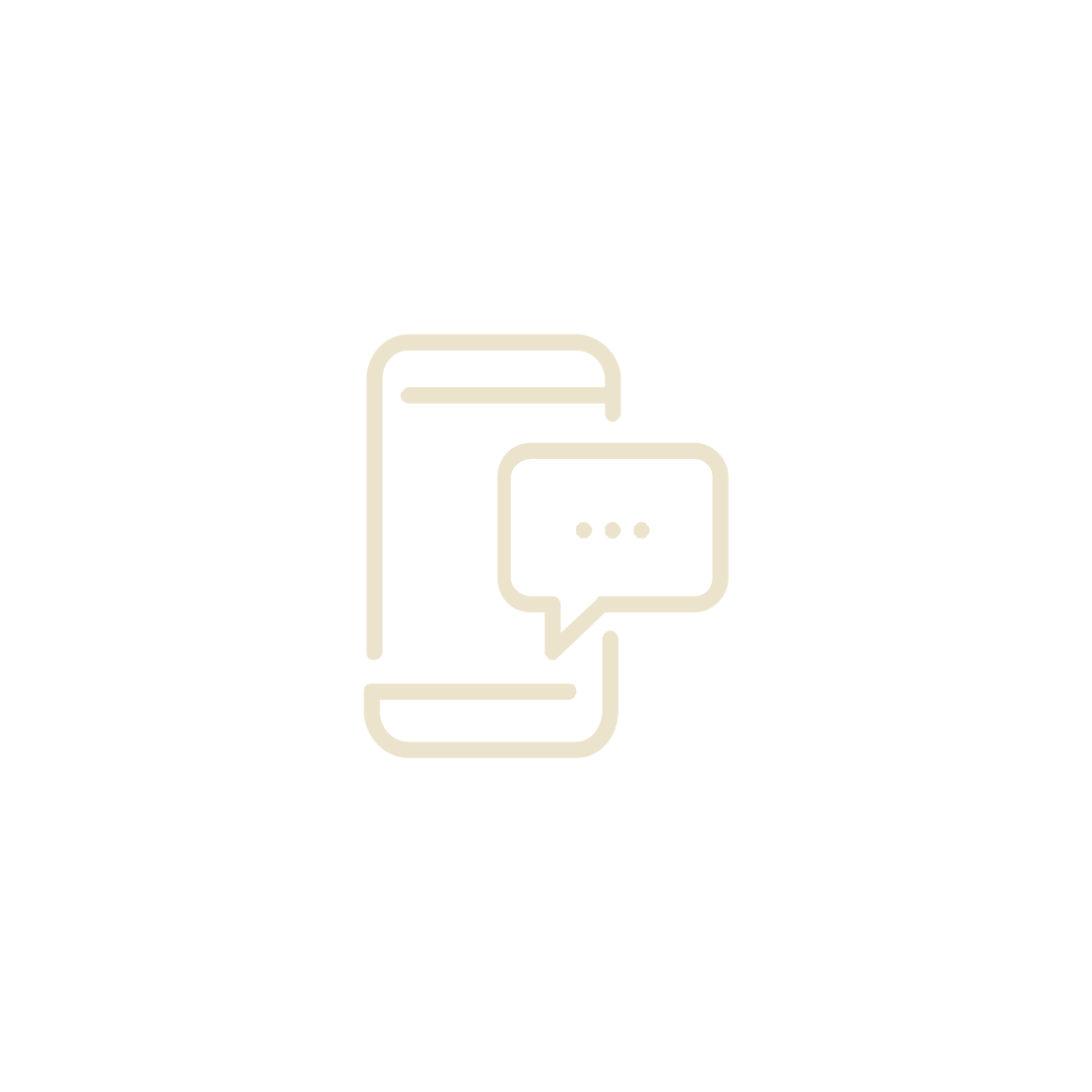Glentzer-Group_Web_Icon_Seller-1.png