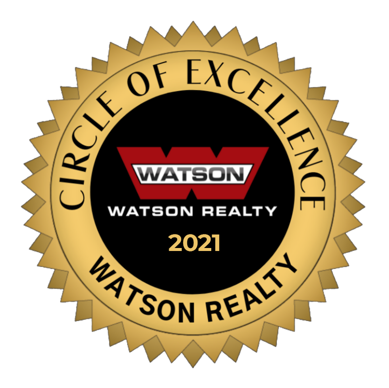 circle-of-excellence-2021.png