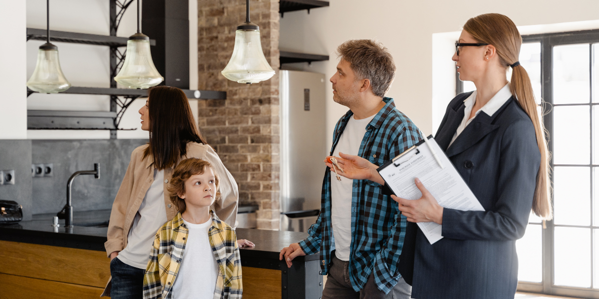 Sell Your House Quickly In Bakersfield: Insider Secrets + What Not To Fix Before Listing