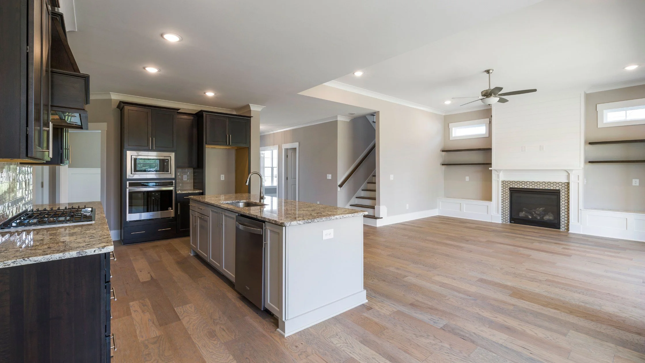 How Much Does It Cost to Buy a Home in Bakersfield, CA? (2026 Buyer's Guide)