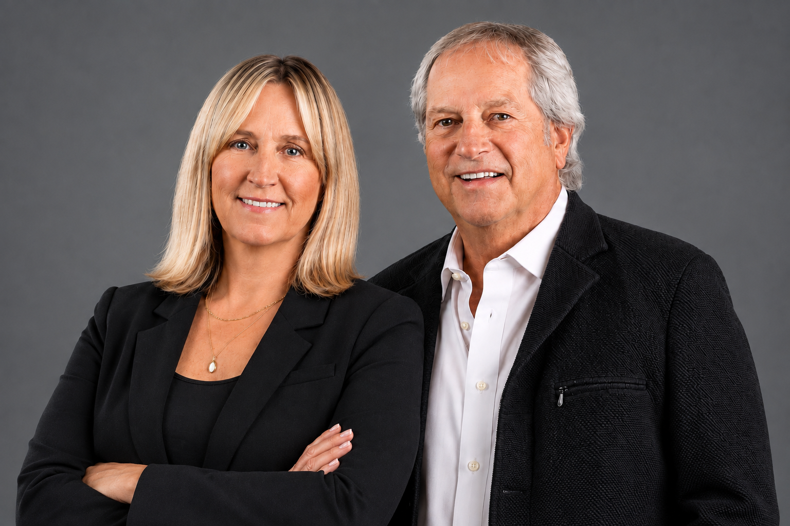 Katy + John Glentzer 661-331-4895