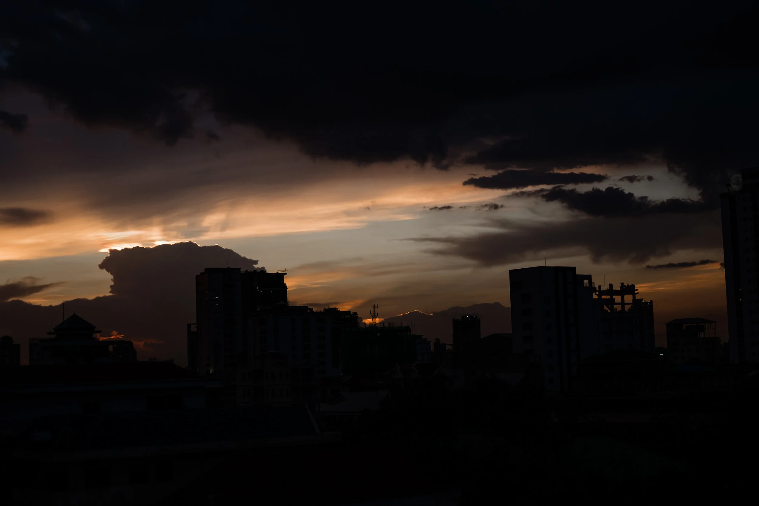 DSCF0273.jpg