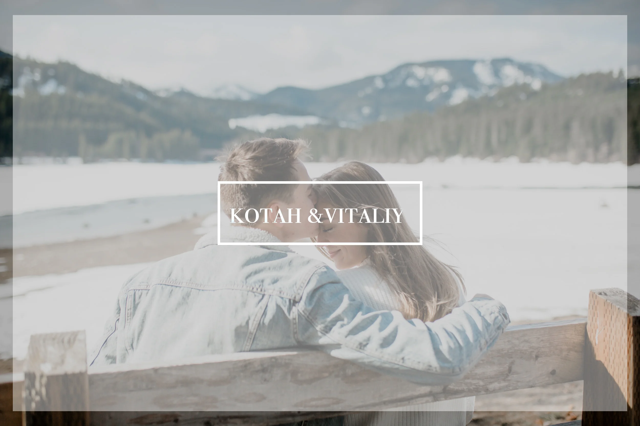 KV-cover.jpg