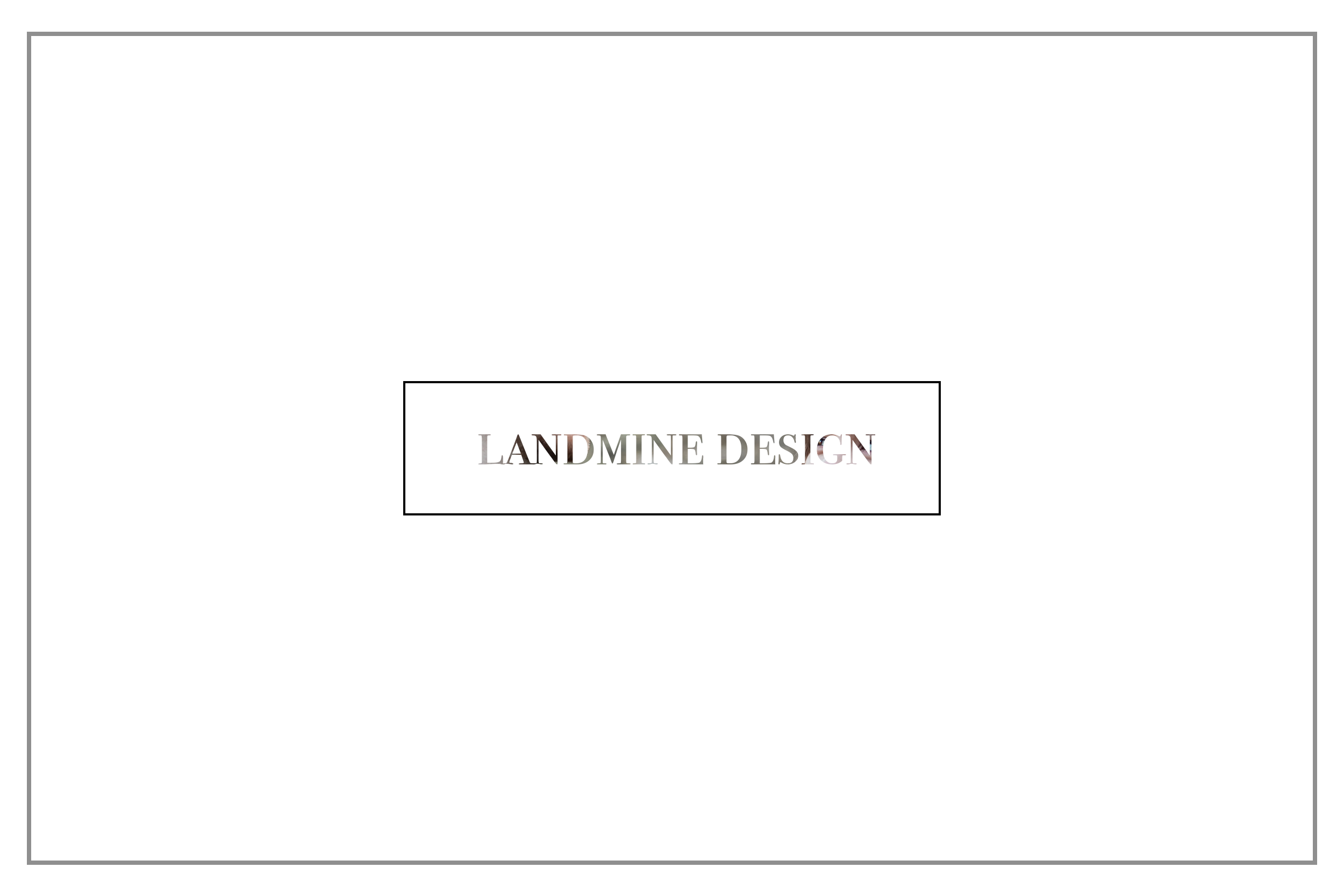 landmine design.png