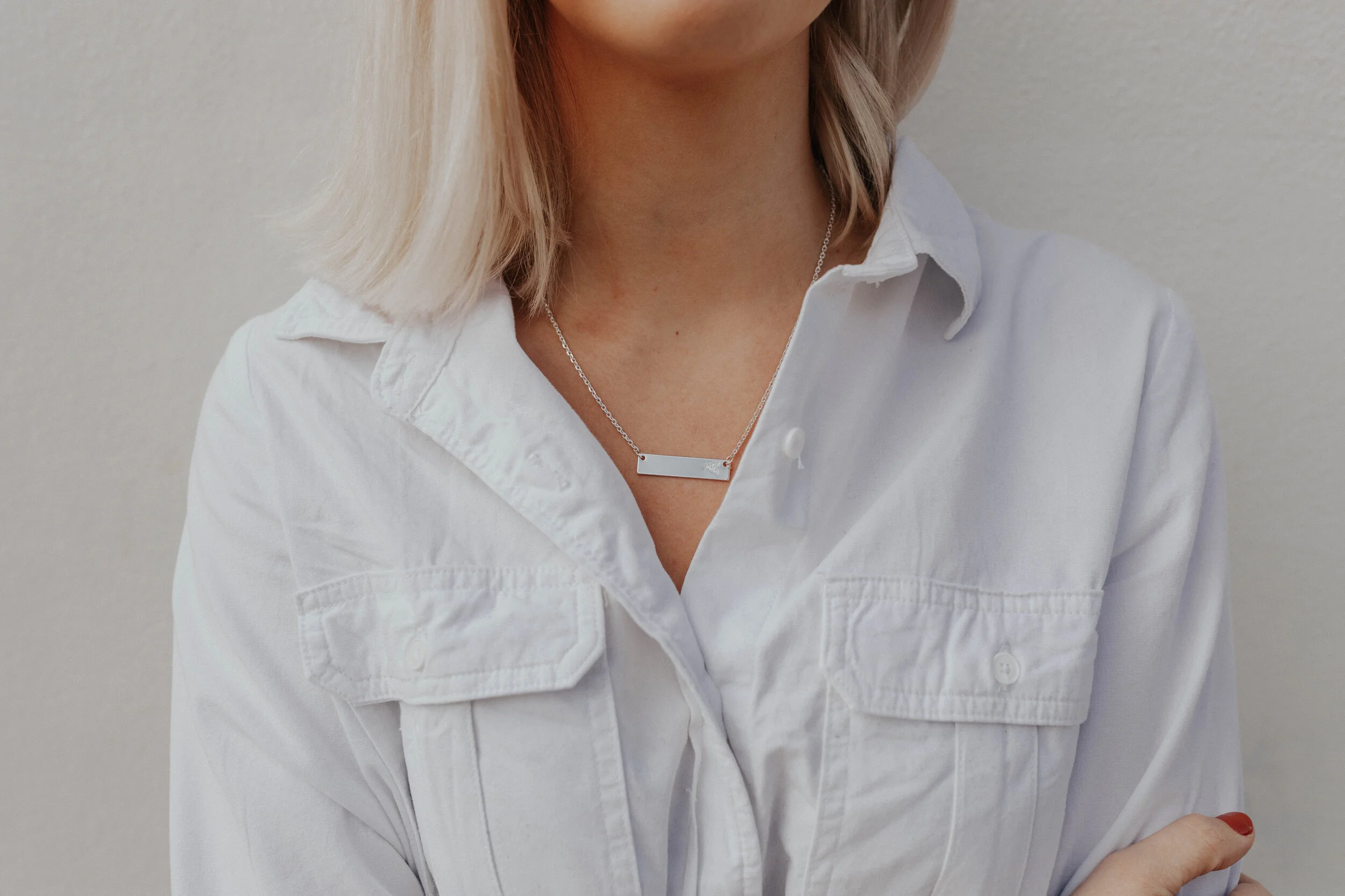 LMDFW2019-52.jpg