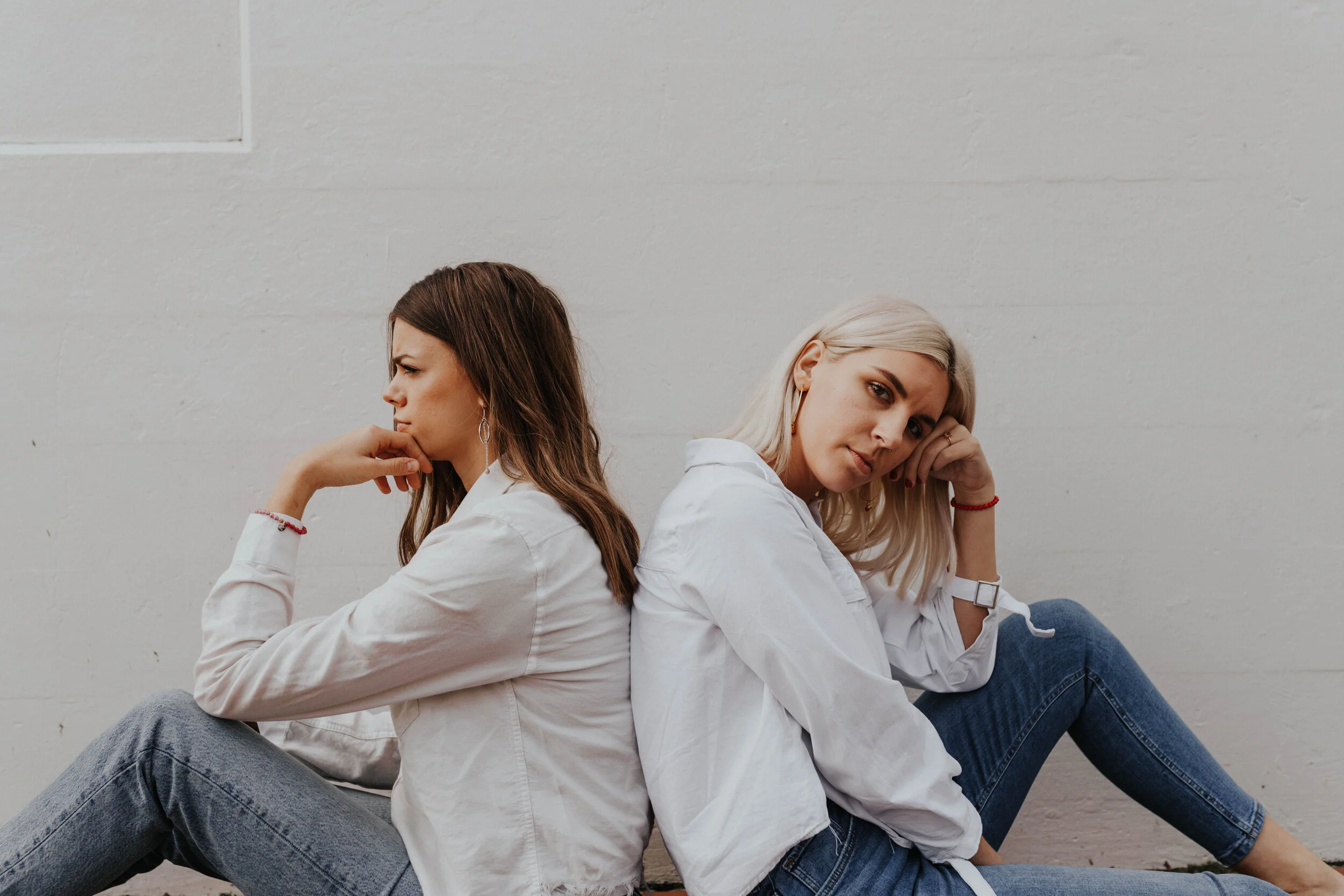 LMDFW2019-78.jpg