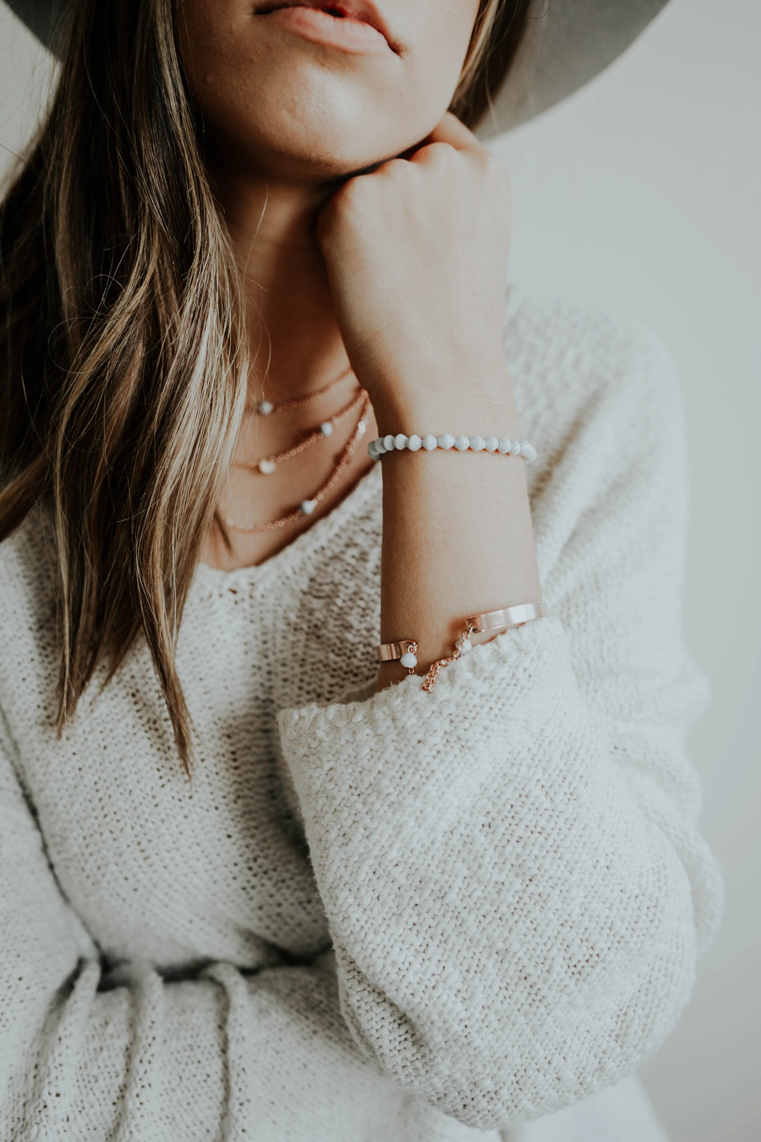 LMDFW2019-102.jpg
