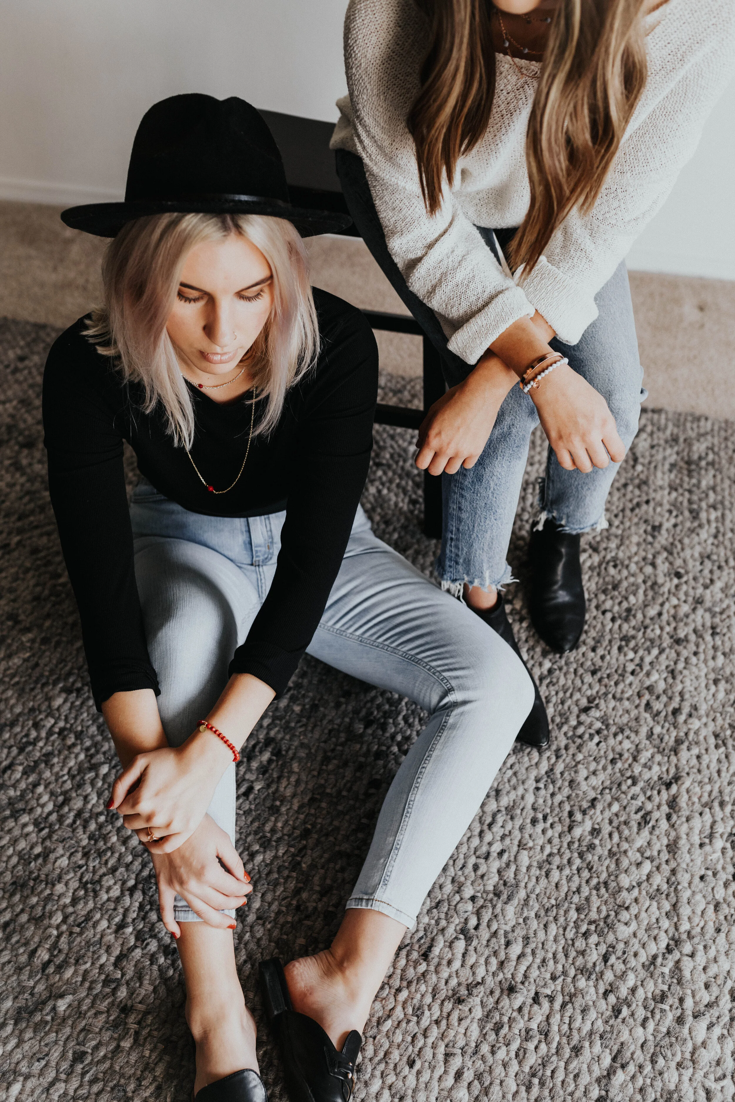 LMDFW2019-107.jpg