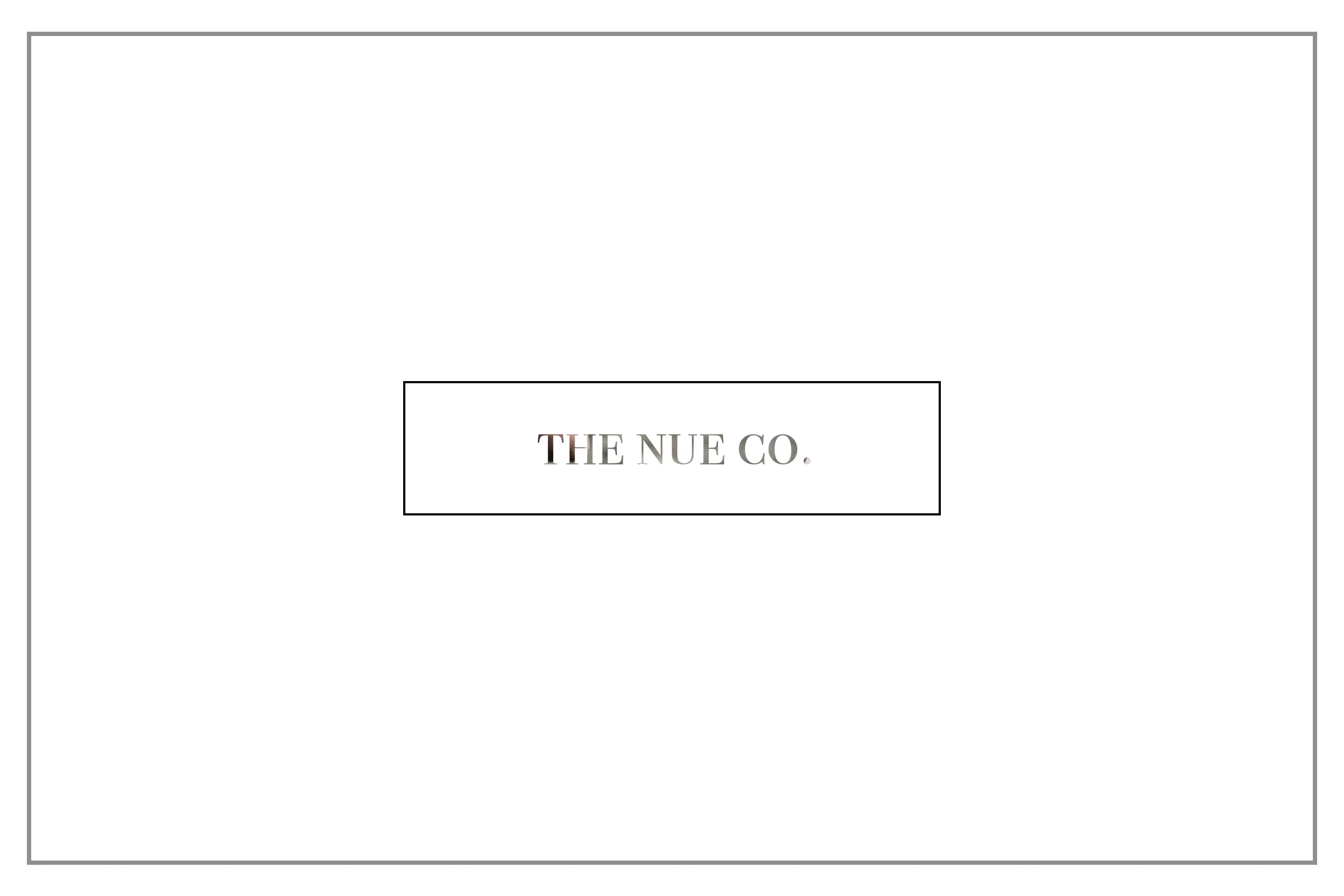 nue co website cover.jpg