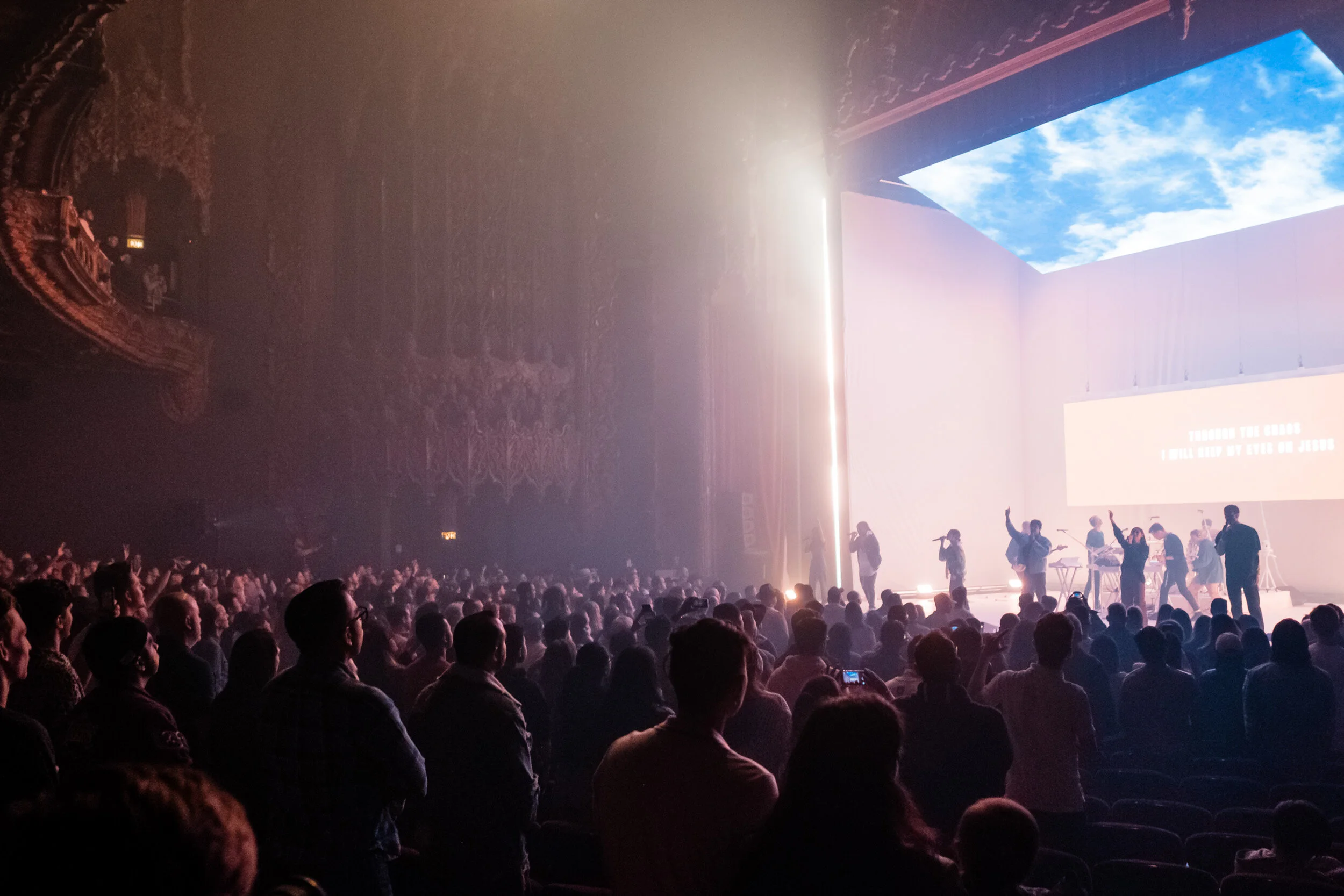 11_14_2019-Conference-JD-9.jpg