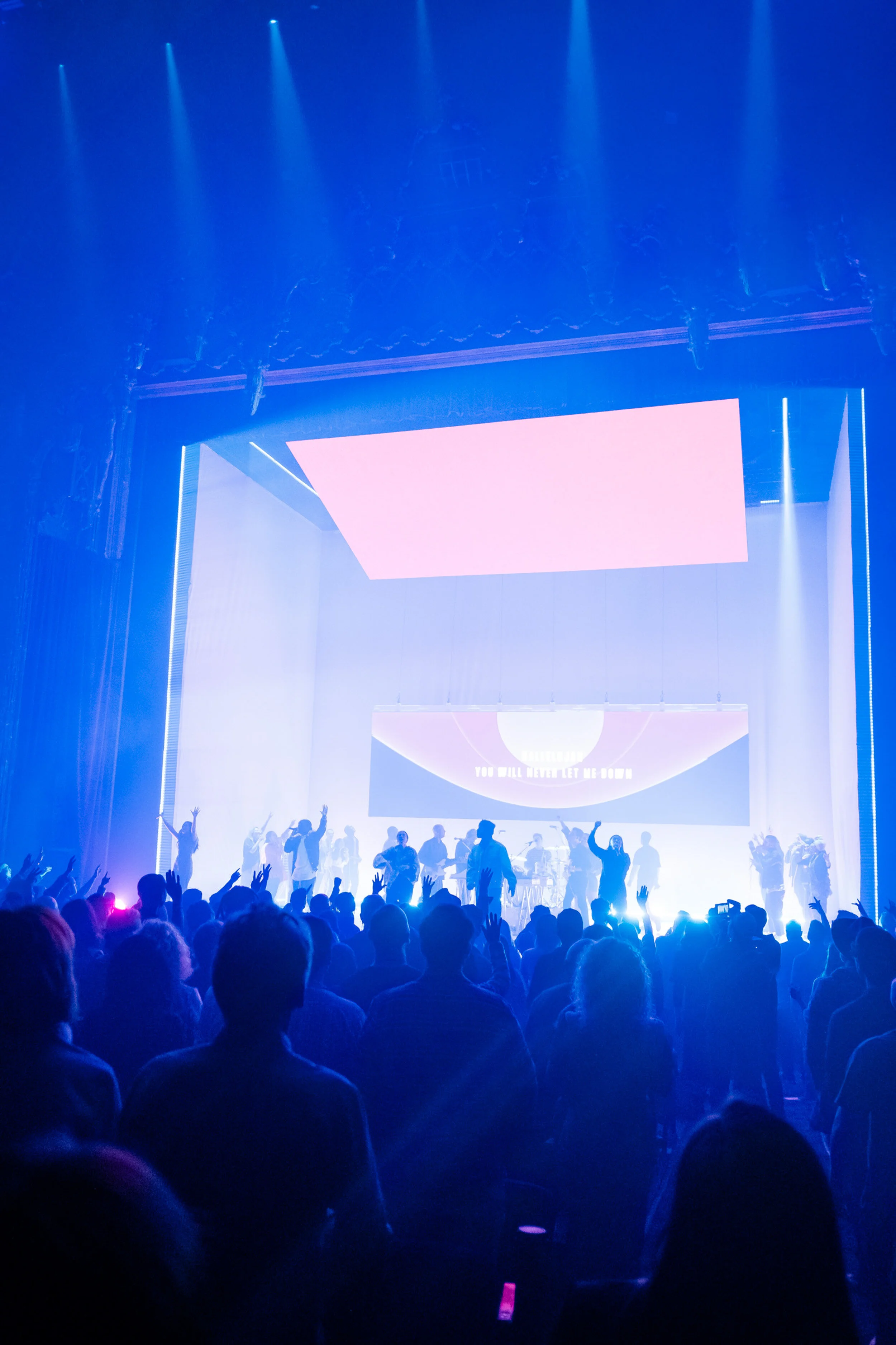 11_14_2019-Conference-JD-34.jpg